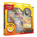Pokemon Day 2026 DE