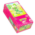 Pokemon Gem Vol. 1 Display Chinese