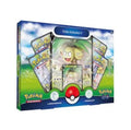 Pokemon GO Kokowei Collection EN