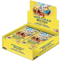 One Piece OP15-EB03 Display EN