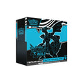 Pokemon Black Bolts ETB EN