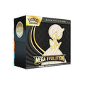 Pokemon Mega Evolutions Guardevoir ETB EN
